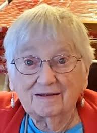 Search Alice Baker Obituaries and Funeral Services