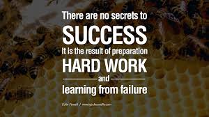 Image result for inspirational quotes