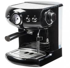 When shopping for fresh produce or meats, be certain to take the time to ensure that the texture, colors, and quality of the food you buy is the best in the batch. Acopino Palermo Espressomaschine Coffee Maker Kaufland De