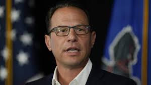 William G. Pomeroy Foundation welcomes new Executive Director