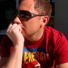 Conor Glennon (@DJConorG)