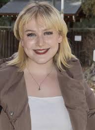 The Observer, Winter 2023