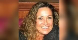 Cynthia "Cid" Lee Sears Obituary