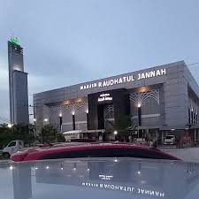 Selain al baqarah ada beberapa ayat al quran yang memiliki. Ayat Ruqyah Pengusir Jin Pagar Rumah Pagar Diri Mp3 By Jumaidi Jumaidi