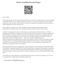 Aesthetic Handwriting Practice Sheets Askworksh | PDF