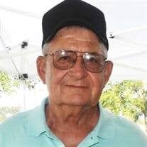 Rudie Lee Mitschke Obituary