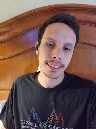 Nathan Lindeman's Instagram, Twitter & Facebook