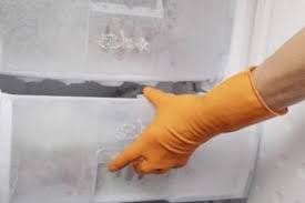Rotate clothes within the closet to ensure some items aren't languishing in the dark corners. Freezing Clothes Does It Really Work Top Tips Henpicked