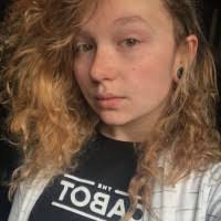 Casey Cormier's Instagram, Twitter & Facebook