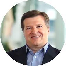 Jay Pelosky's Instagram, Twitter & Facebook