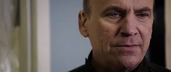 Biohazard: Patient Zero (2012)