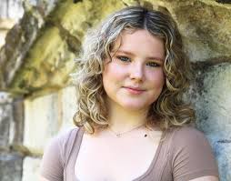 Abbey Paul Photography (@abbeypaulphotography) · Instagram photos and Reels