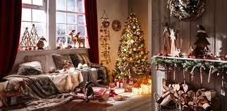 Weihnachtsdeko Und Christbaumschmuck Und Viele Weitere Tolle Accessoires Mit Bildern Weihnachtsdeko Christbaumschmuck Weihnachtszauber
