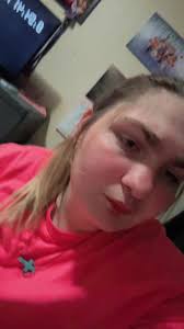 Shes Not Gonna Break Hearts Trend