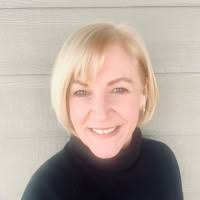 60+ "Sharon Braun" profiles