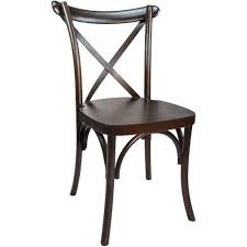 Fruitwood X Back Chair Wholesale Prices Call For Quantity Discounts Free Cushion Solid One Leather Dining Room Chairs Chair Industrial Dining Chairs