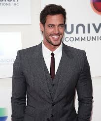 Abrir su famoso local level 29 que con tanto esmero ha creado en los últimos meses. Pin On Beautiful People