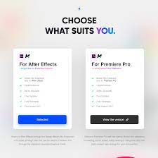Toko graphics 3.0 product information 1450+ ready for use graphics elements after effects cc.2014.2 and above premiere pro cc 2019 and above … Graphics Pack By Motioncan Videohive