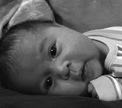 Nome Nugget Newspaper