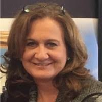 Marcia Blaylock's Instagram, Twitter & Facebook