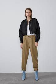 Pin On Layers