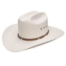 Pin By Jose Luis Garcia Torres On Stetson Western Straw Hats Cowboy Hats Hats Straw Cowboy Hat