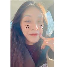 CƠM TẤM SƯỜN CÓ CHÀ BÔNG CÁ NHÀ LÀM >>>  http://forum.diadiemanuong.com/home/f11/review-com-tam-suon-di-mai-cuc-ngon-made-swimboy99999-58609/  Kím được chỗ bán cơm có chà bông mừng hết lớn luôn :D Tánh kỳ, khoái ăn vậy  mới chết chớ.