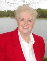 Mary Louise Ambrose Obituary