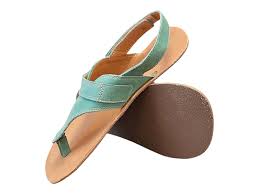 Image result for barefoot damske