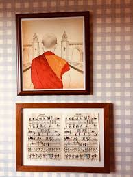 The hoosiers participate in division i of the national collegiate athletic association (ncaa). This Collegiate Themed Bloomington Hotel Moves To The Head Of The Class