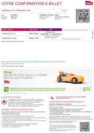 C'est l'effet du « yield. Fin Du Memo Voyage Ailleurs Business