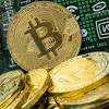 Story image for Cryptocurrencies from CNBC