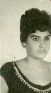 Noemy Perez Obituary