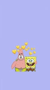 Pinterest Eydeirrac Cartoon Wallpaper Iphone Wallpaper Iphone Cute Funny Iphone Wallpaper