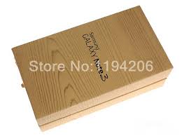 Samsung has been a star player in the smartphone game since we all started carrying these little slices of technology heaven around in our pockets. N9005 Original Unlocked Samsung Galaxy Note 3 16gb 32gb Rom 3gb Ram 13 0mp 5 7 Quad Quad Core Touchscreen Smartphone 3gb Ram Galaxy Notesamsung Galaxy Note Aliexpress