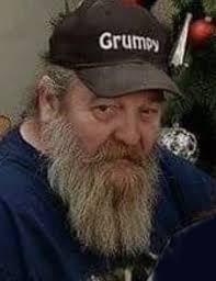 Obituary information for Tracy Neill