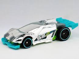 Discover all things hot wheels at the official hot wheels website. Davancenator Hot Wheels Wiki Fandom