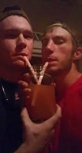 20103252 Let's die together ❤️