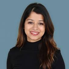 How to get 37 1040 projection requests with OBBBA