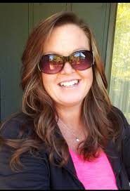 Country living Vernon British Columbia