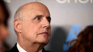 Jeffrey Tambor denies sexual harassment allegation