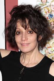 Otis Day Editorial Stock Photo