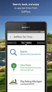 It is available for free on iphone but not on the apple watch. Updated Golfshot Golf Gps Tee Times Pc Android App Download 2021
