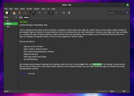 The labyrinth of magic anime. A Wiki Like Note Taking App That Makes Things Easier Summary Networks