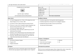 Check spelling or type a new query. Surat Permohonan Cuti Hamil Rumah Akane