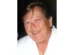 Sharon Lueck's Instagram, Twitter & Facebook