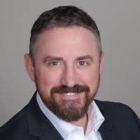 Aaron Zimmer, MBA, CFP®, ChSNC®, BFA®, APMA®