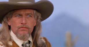 Submitted 1 day ago by questionablenotion. Buffalo Bill Und Die Indianer Film Rezensionen De