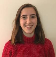 Undergraduate Research and Creative Collaborations Symposium