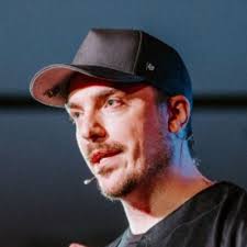 I WROTE A BOOK! 📖 Order here: https://lnkd.in/dX-vAKfE I'm thrilled to…